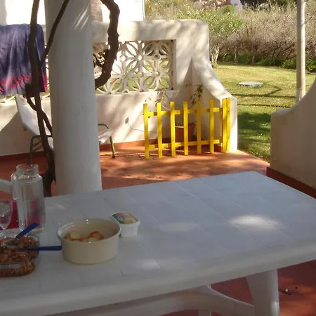Orange Tree Holiday home *